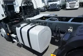 Renault, Other