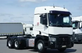 Renault, Other