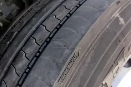 Renault, Other