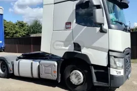 Renault, Other