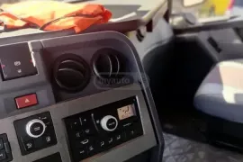 Renault, Other