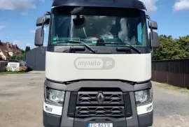 Renault, Other