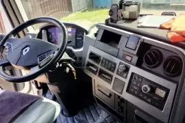 Renault, Other