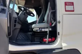 Renault, Other