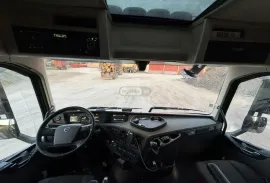 Volvo, Other