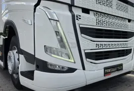 Volvo, Other