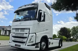 Volvo, Other