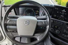 Volvo, Other