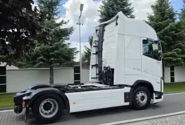 Volvo, Other