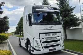 Volvo, Other