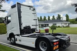 Volvo, Other
