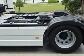 Volvo, Other