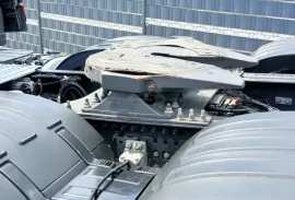 Volvo, Other