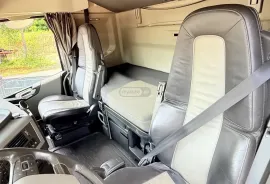 Volvo, Other