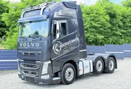 Volvo, Other