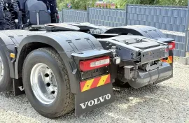 Volvo, Other