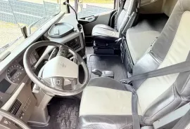 Volvo, Other