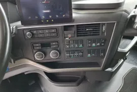 Volvo, Other