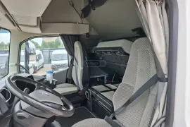 Volvo, Other