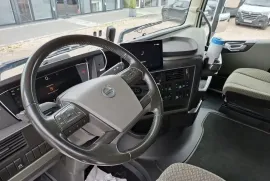 Volvo, Other