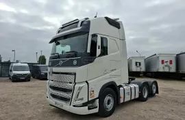 Volvo, Other