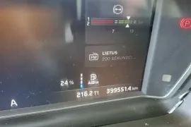 Volvo, Other