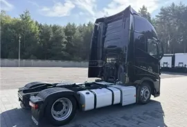 Volvo, Other