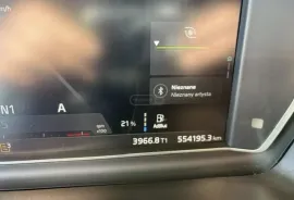 Volvo, Other