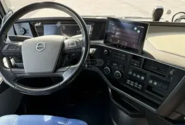 Volvo, Other