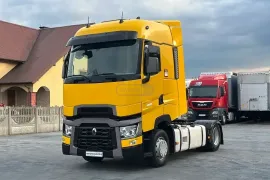 Renault, Other