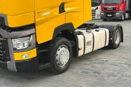 Renault, Other
