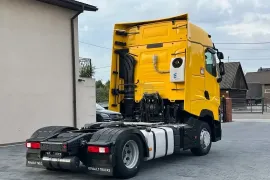 Renault, Other