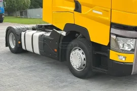 Renault, Other