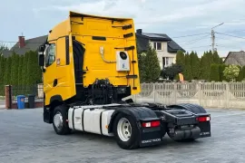 Renault, Other