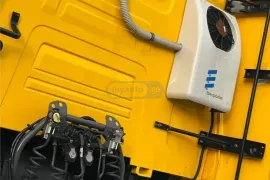 Renault, Other
