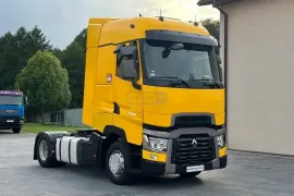 Renault, Other