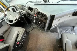 Renault, Other