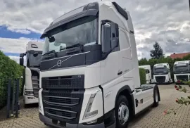 Volvo, Other