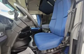 Volvo, Other