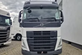 Volvo, Other