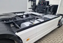 Volvo, Other