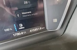 Volvo, Other