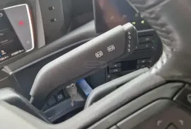 Volvo, Other