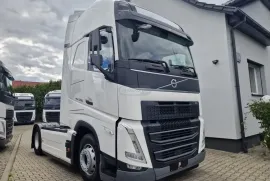 Volvo, Other