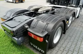 Volvo, Other