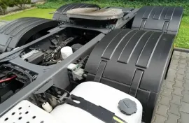 Volvo, Other