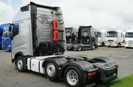 Volvo, Other