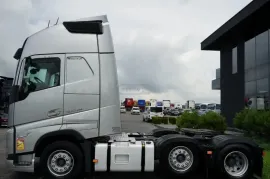 Volvo, Other