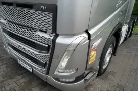 Volvo, Other