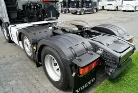 Volvo, Other